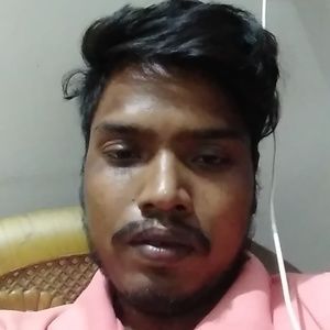 Meet your Posher, Sonu